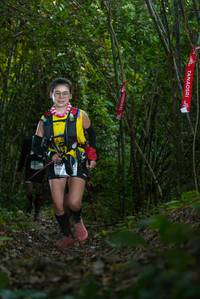 BIB: 
                            <button type="button" onclick="openModal(19403020)" class="btn btn-primary btn-sm float-right btn-popup" data-toggle="modal" data-target=".modal-high-quality">
                        <i class="fas fa-shopping-cart"></i> Add to Cart
                    </button>
                                            <button type="button" onclick="isThisMe(19403020, true)" class="btn btn-success btn-sm float-right btn-popup btn-isme hidden" data-toggle="tooltip" data-placement="bottom" title="นี่คือรูปของคุณใช่ไหม คลิกที่นี่เพื่อเอาเข้าอัลบั้ม">
                        <i class="fas fa-plus"></i> Add to album
                    </button>
                    <button type="button" onclick="isThisMe(19403020, false)" class="btn btn-warning btn-sm float-right btn-popup btn-isnotme hidden">
                        <i class="fas fa-ban"></i> Remove from album
                    </button>